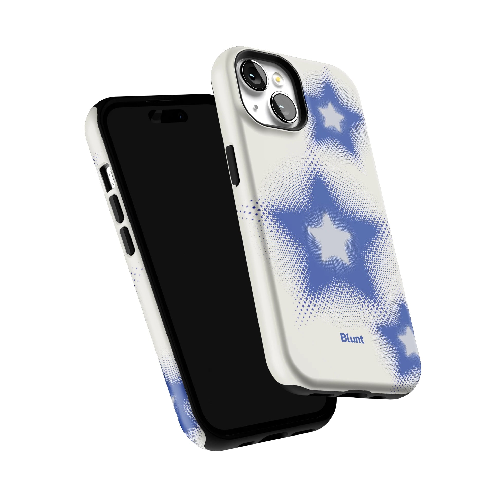 Celaya iPhone Case gallery - Iphone_15_Iphone_6