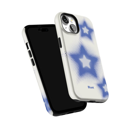 Celaya iPhone Case gallery - Iphone_15_Iphone_6
