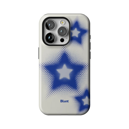 Celaya iPhone Case gallery - Iphone_15_Pro_1
