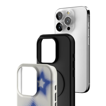 Celaya iPhone Case gallery - Iphone_15_Pro_3