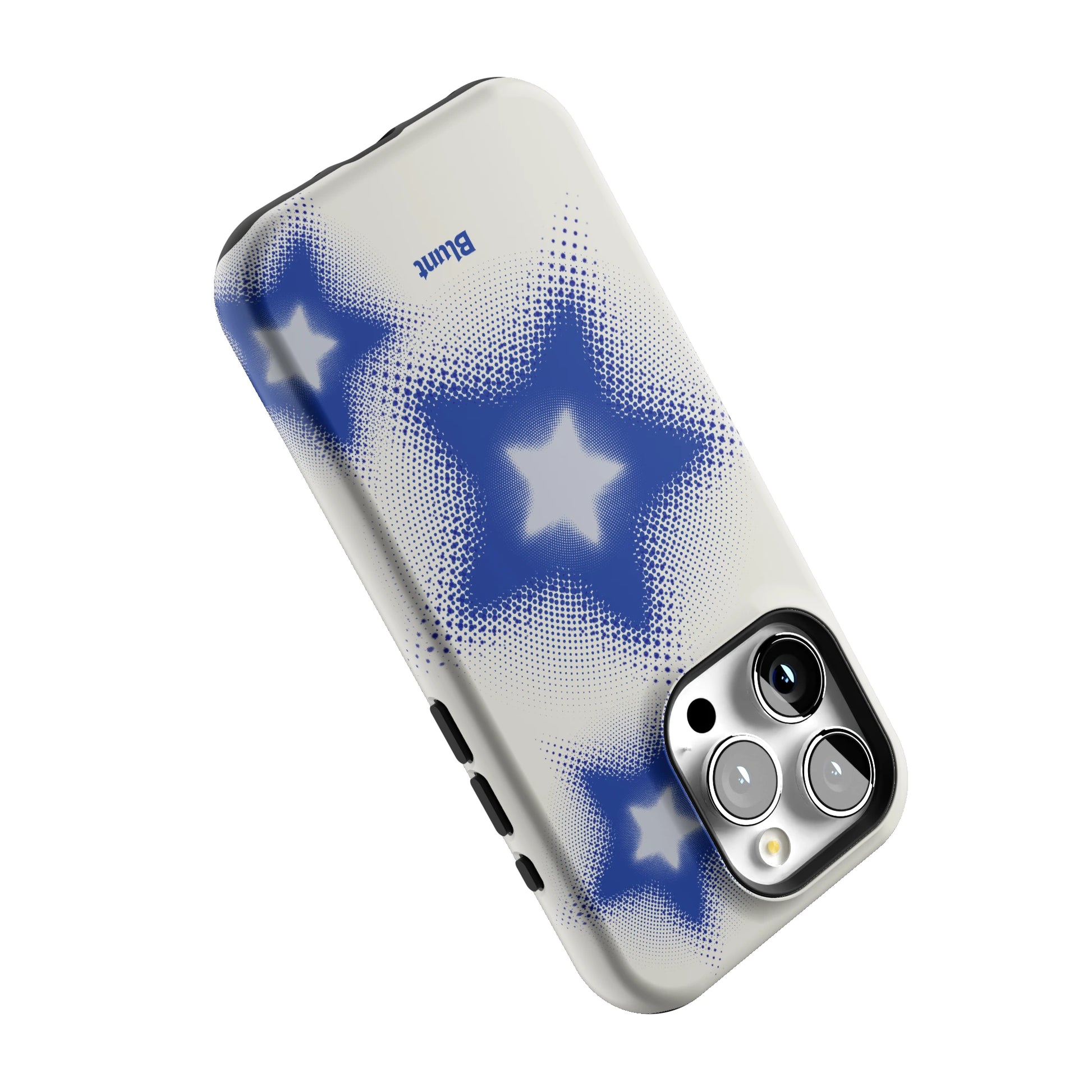 Celaya iPhone Case gallery - Iphone_15_Pro_5