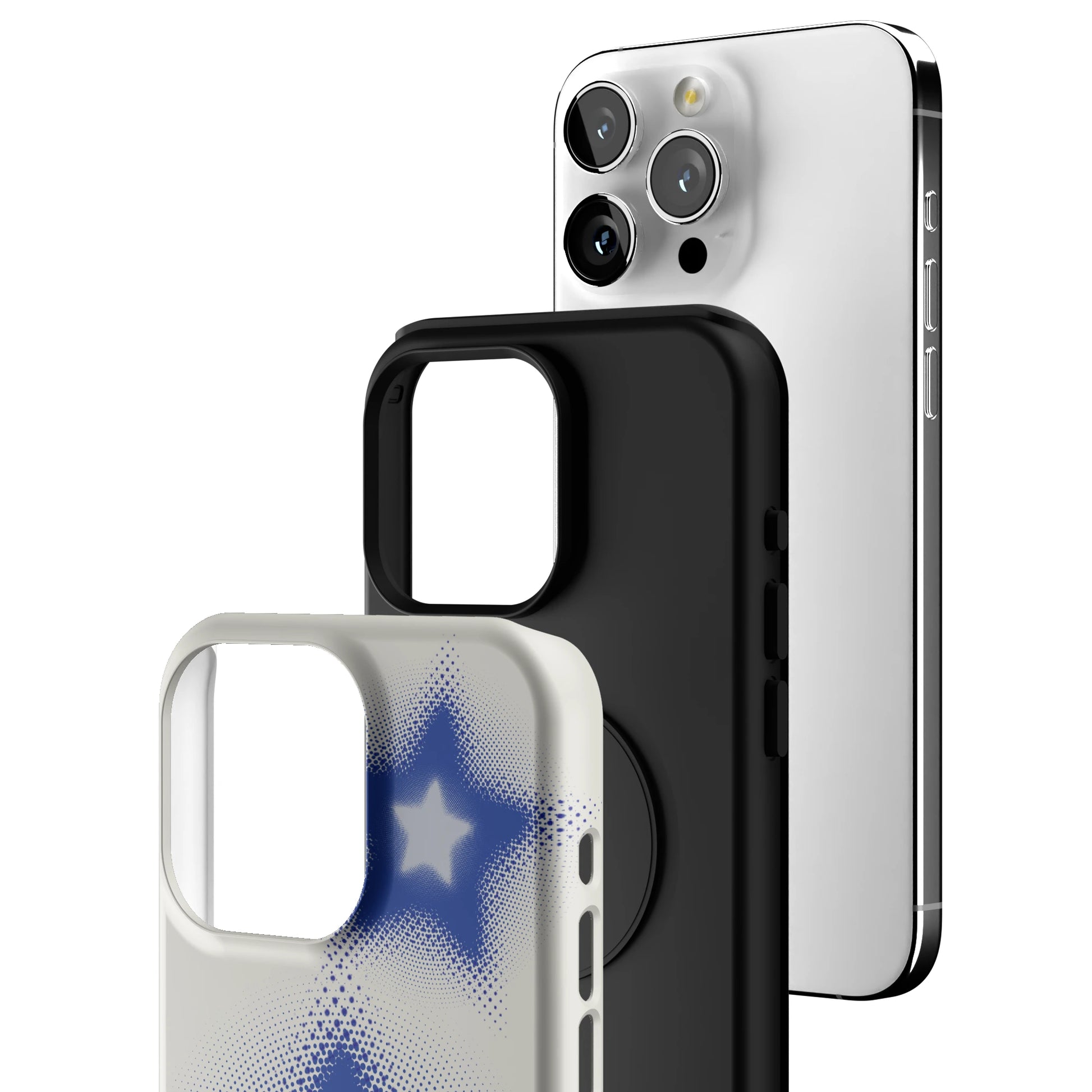 Celaya iPhone Case gallery - Iphone_15_Pro_Max_3