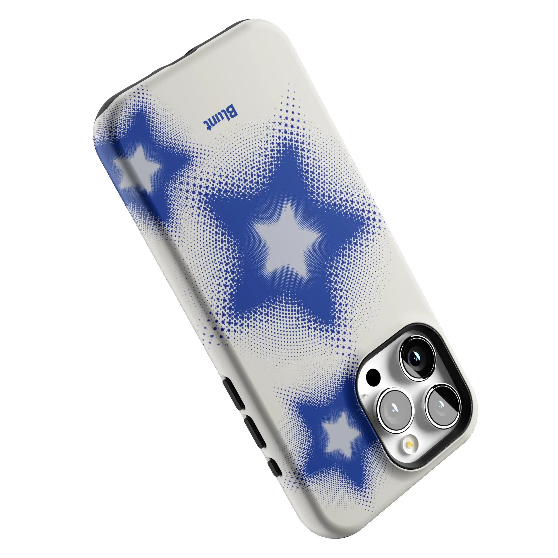 Celaya iPhone Case gallery - Iphone_15_Pro_Max_5