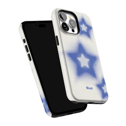 Celaya iPhone Case gallery - Iphone_15_Pro_Max_6