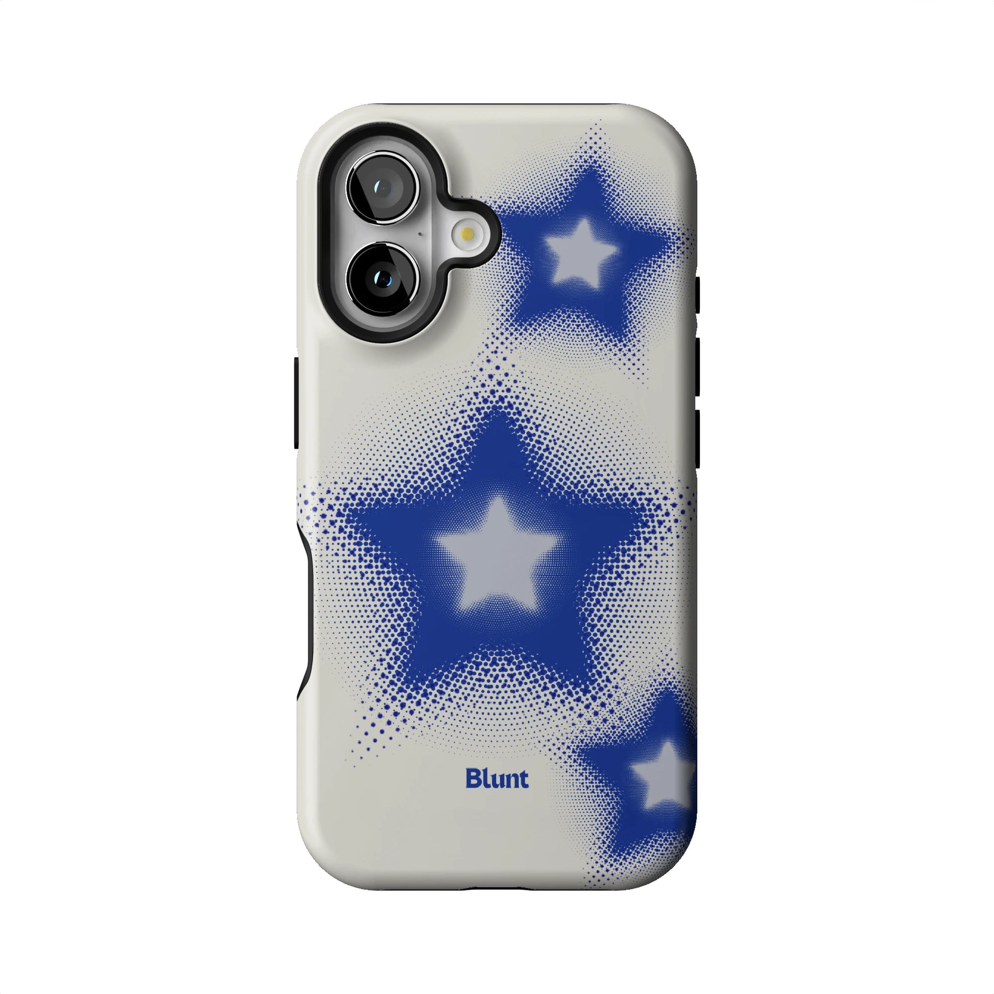 Celaya iPhone Case gallery - Iphone_16_Iphone_1