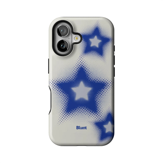 Celaya iPhone Case gallery - Iphone_16_Iphone_1