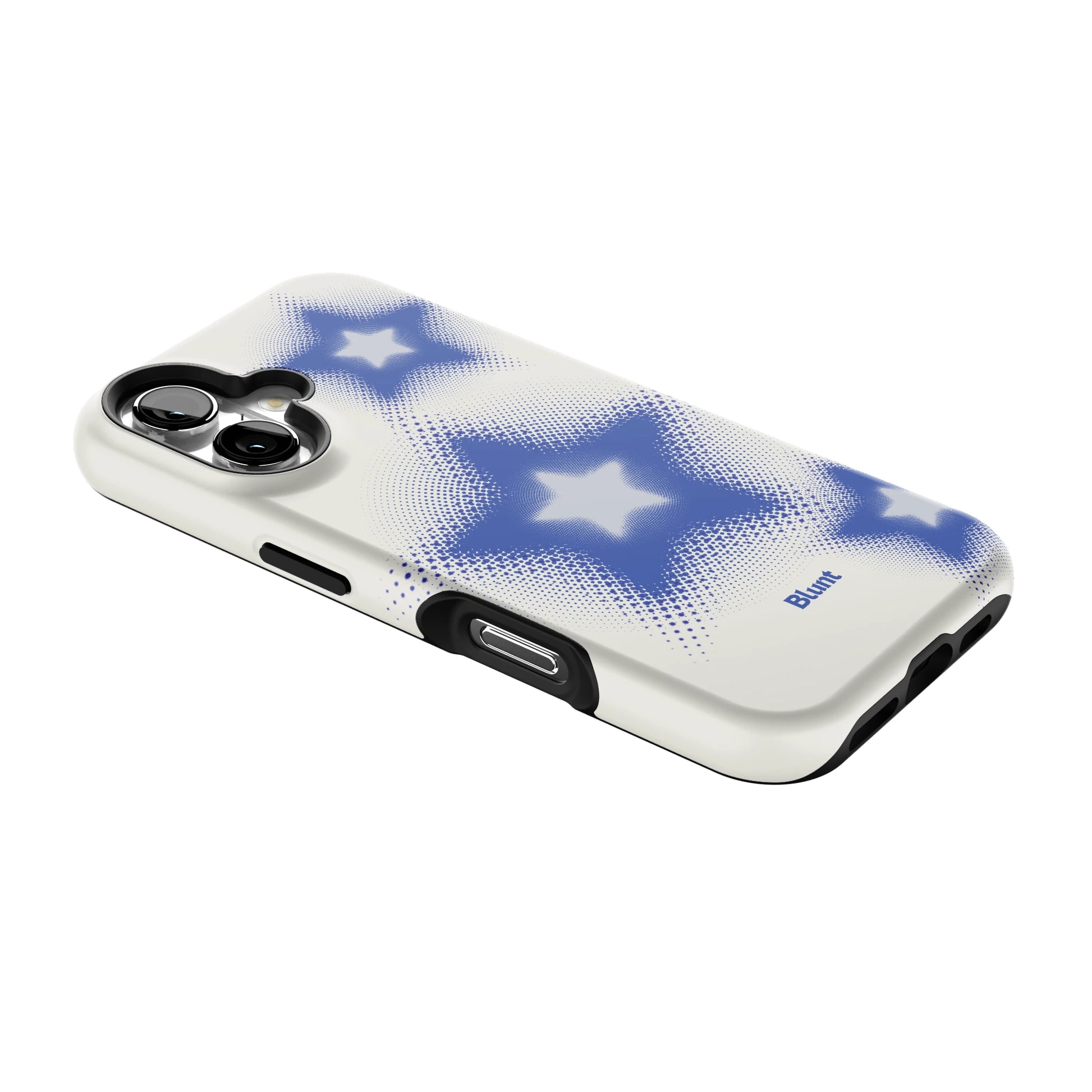 Celaya iPhone Case gallery - Iphone_16_Iphone_2