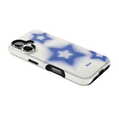 Celaya iPhone Case gallery - Iphone_16_Iphone_2