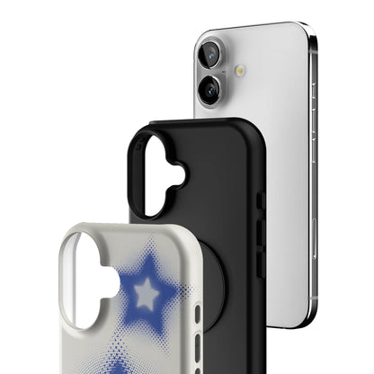 Celaya iPhone Case gallery - Iphone_16_Iphone_3