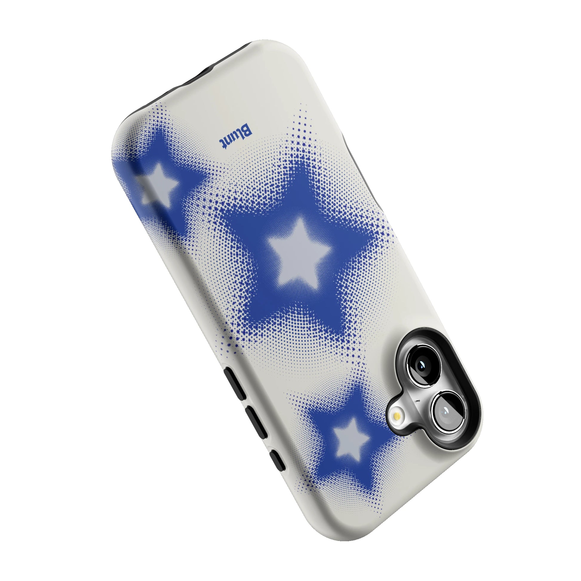 Celaya iPhone Case gallery - Iphone_16_Iphone_5