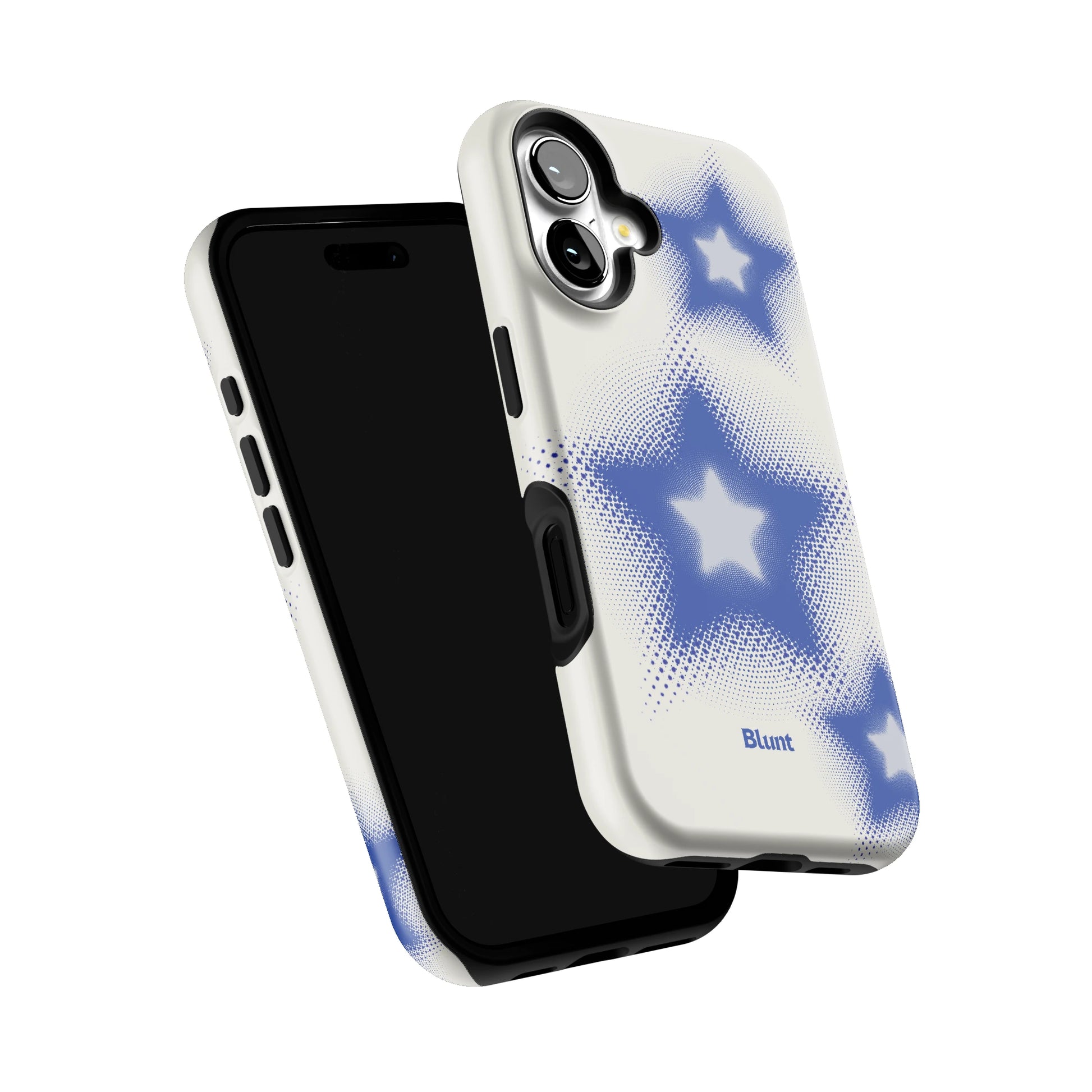 Celaya iPhone Case gallery - Iphone_16_Iphone_6