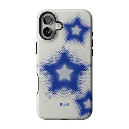 Celaya iPhone Case gallery - Iphone_16_Mini_Air_Plus_1