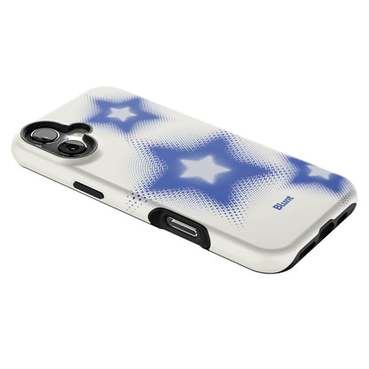 Celaya iPhone Case gallery - Iphone_16_Mini_Air_Plus_2