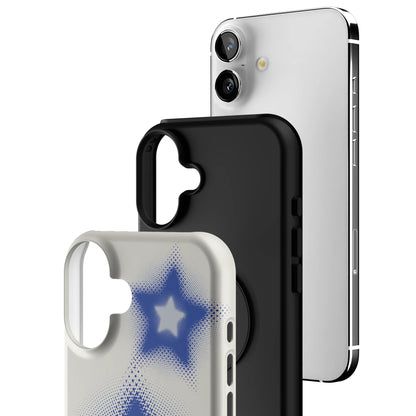 Celaya iPhone Case gallery - Iphone_16_Mini_Air_Plus_3