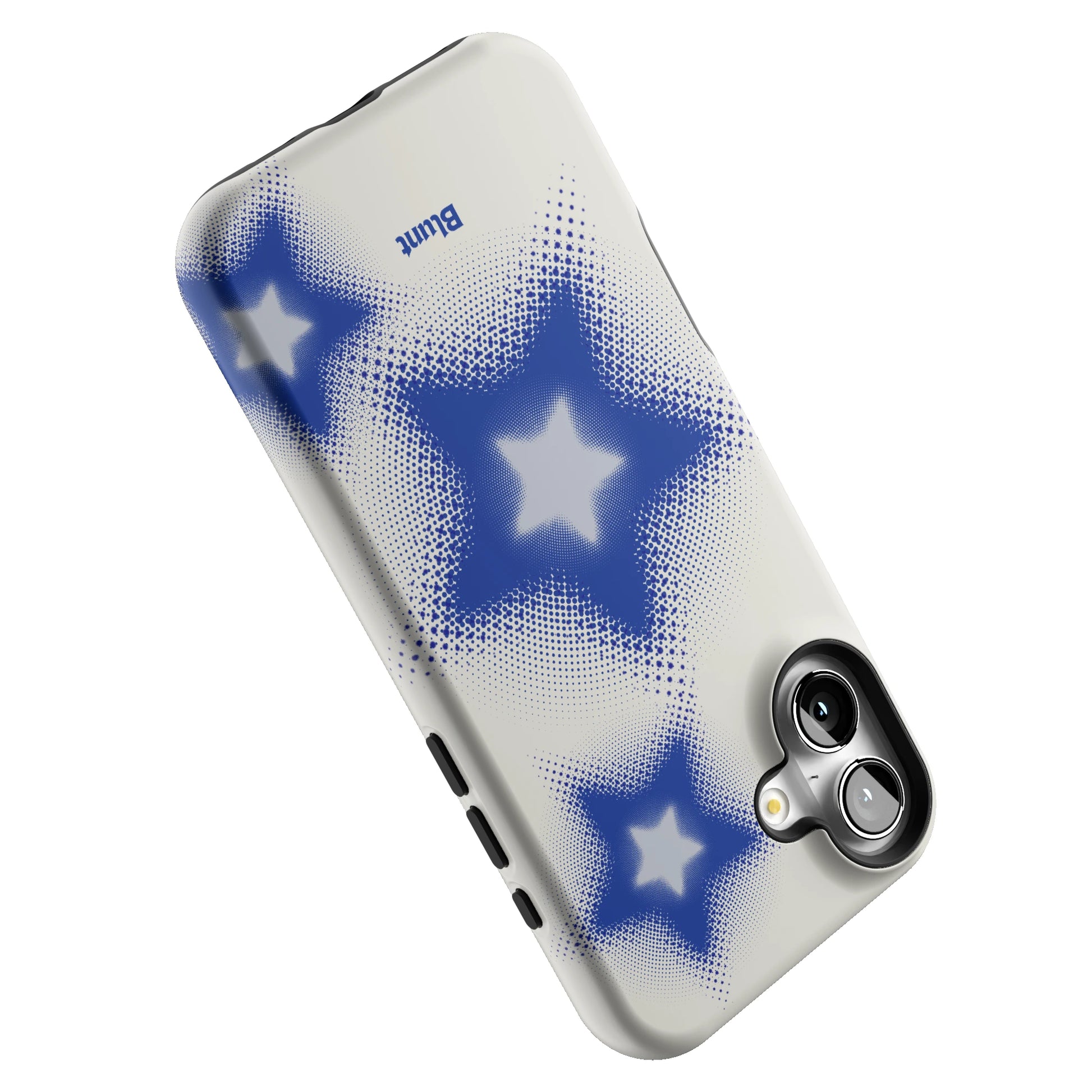 Celaya iPhone Case gallery - Iphone_16_Mini_Air_Plus_5