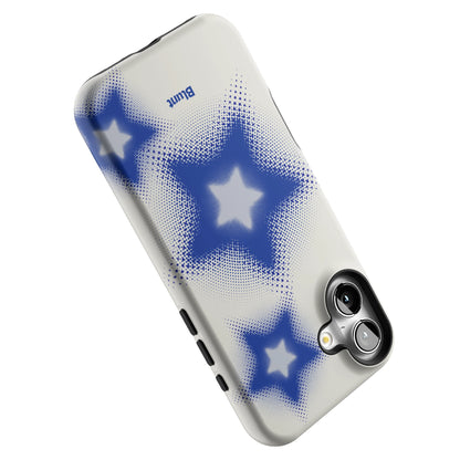 Celaya iPhone Case gallery - Iphone_16_Mini_Air_Plus_5