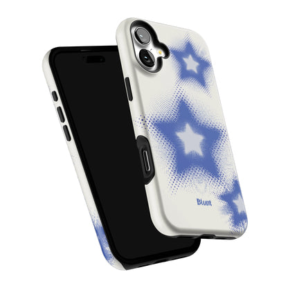 Celaya iPhone Case gallery - Iphone_16_Mini_Air_Plus_6