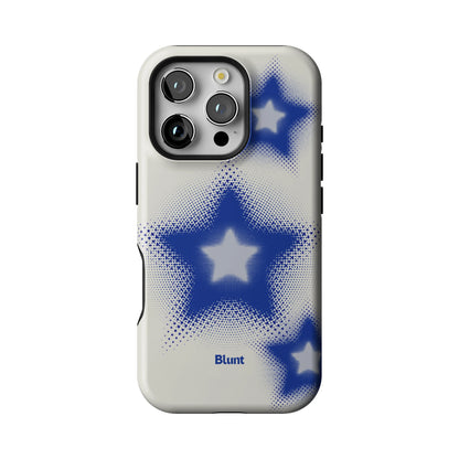 Celaya iPhone Case gallery - Iphone_16_Pro_1