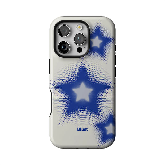Celaya iPhone Case gallery - Iphone_16_Pro_1