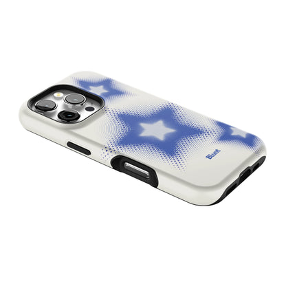 Celaya iPhone Case gallery - Iphone_16_Pro_2