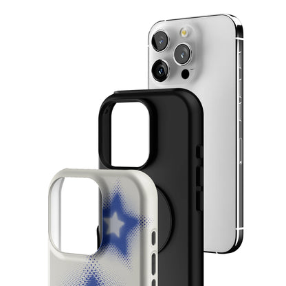 Celaya iPhone Case gallery - Iphone_16_Pro_3