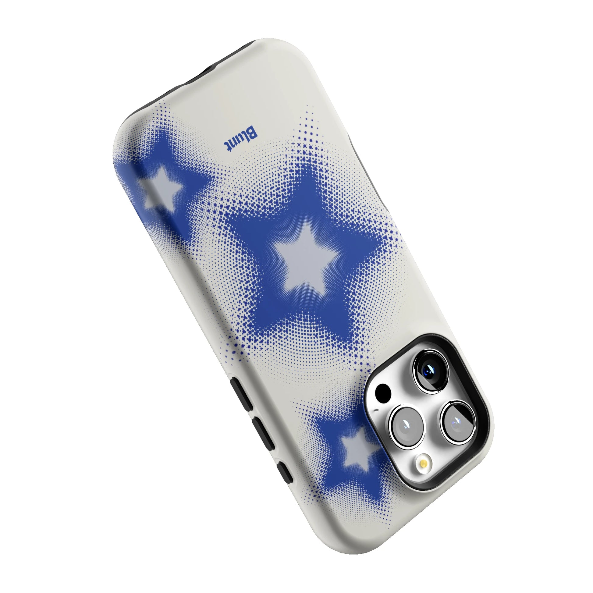 Celaya iPhone Case gallery - Iphone_16_Pro_5