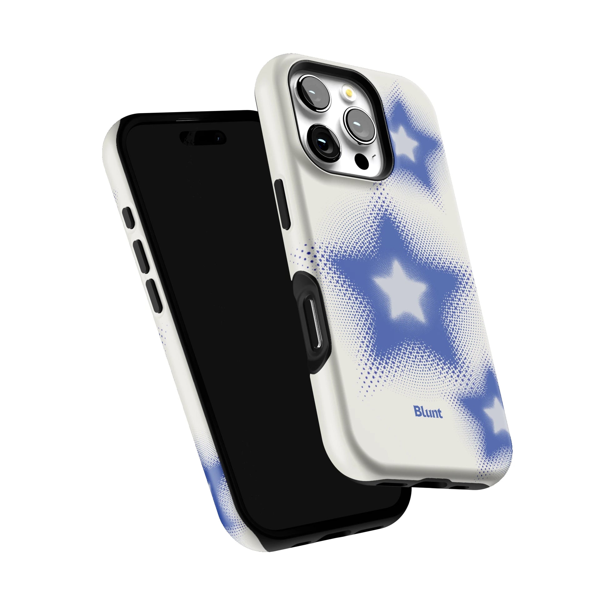 Celaya iPhone Case gallery - Iphone_16_Pro_6