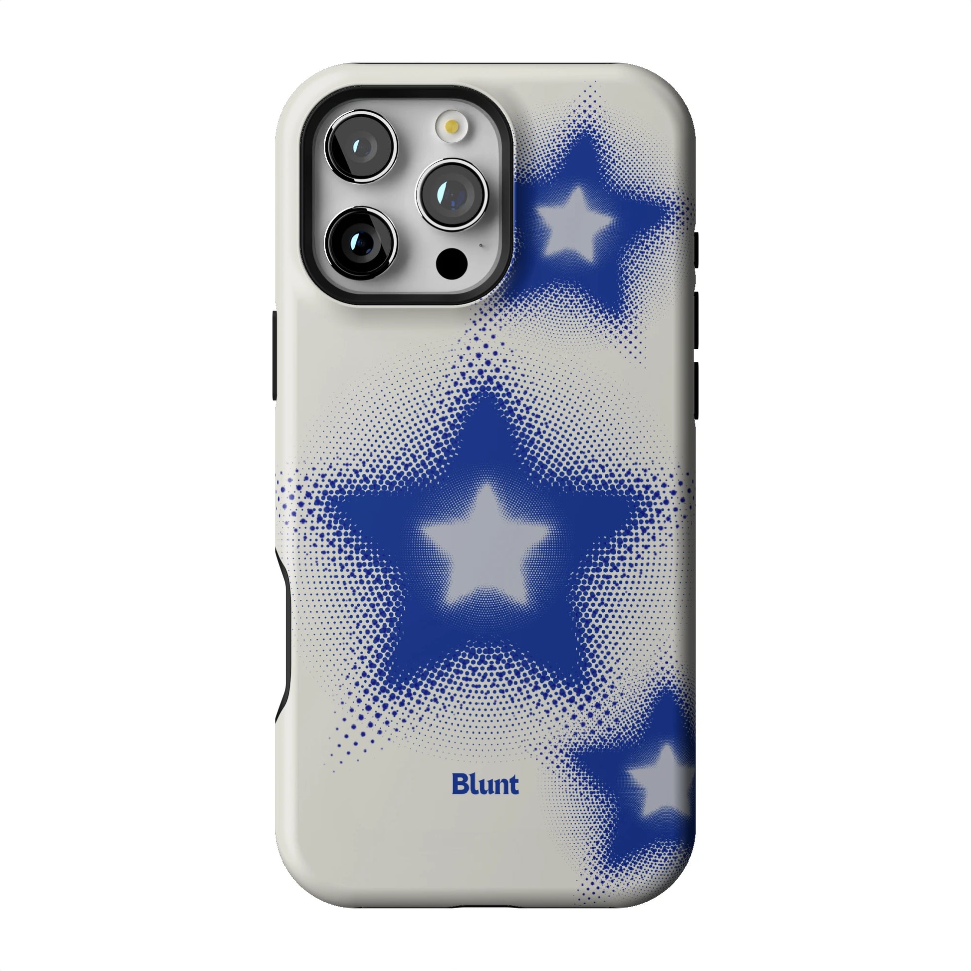 Celaya iPhone Case gallery - Iphone_16_Pro_Max_1
