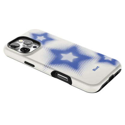 Celaya iPhone Case gallery - Iphone_16_Pro_Max_2