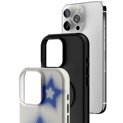 Celaya iPhone Case gallery - Iphone_16_Pro_Max_3