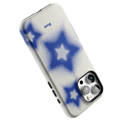 Celaya iPhone Case gallery - Iphone_16_Pro_Max_5