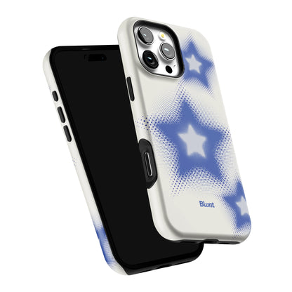 Celaya iPhone Case gallery - Iphone_16_Pro_Max_6