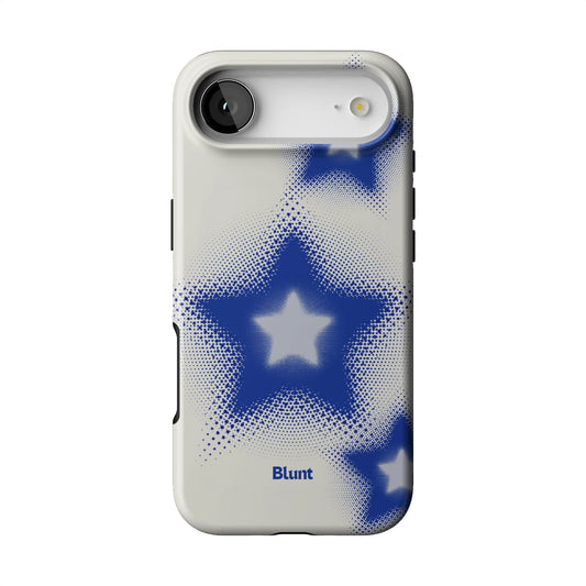 Celaya iPhone Case gallery - Iphone_17_Air_1