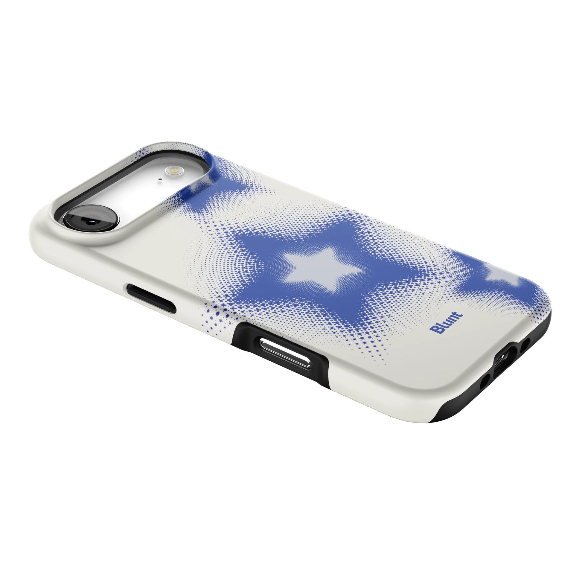 Celaya iPhone Case gallery - Iphone_17_Air_2