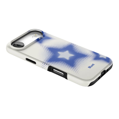 Celaya iPhone Case gallery - Iphone_17_Air_2