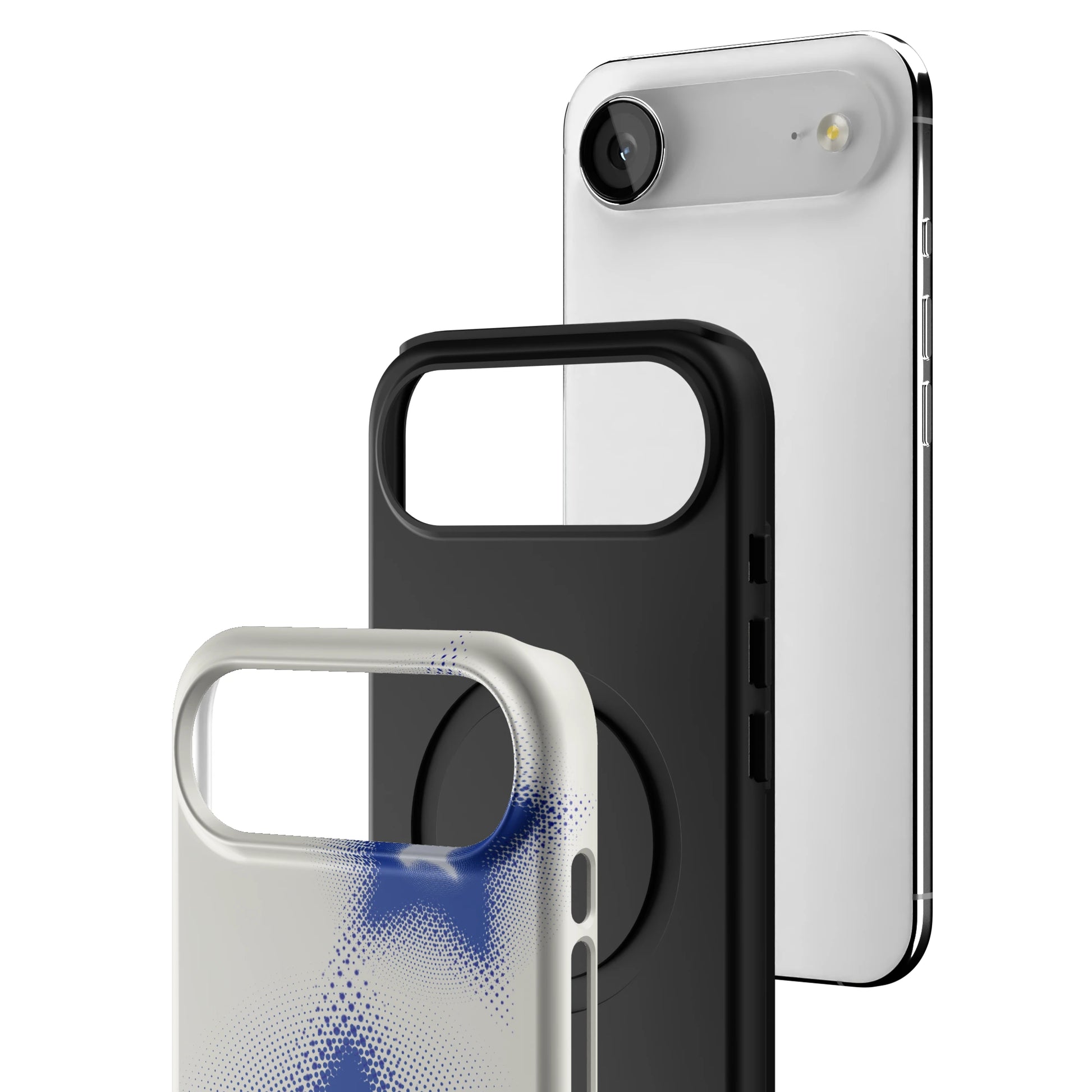 Celaya iPhone Case gallery - Iphone_17_Air_3