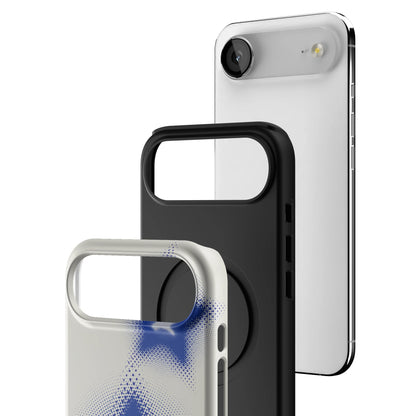 Celaya iPhone Case gallery - Iphone_17_Air_3