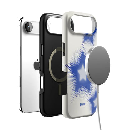 Celaya iPhone Case gallery - Iphone_17_Air_4