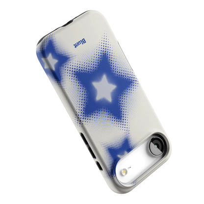 Celaya iPhone Case gallery - Iphone_17_Air_5