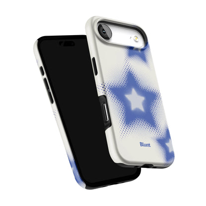 Celaya iPhone Case gallery - Iphone_17_Air_6