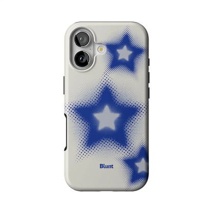 Celaya iPhone Case gallery - Iphone_17_Iphone_1