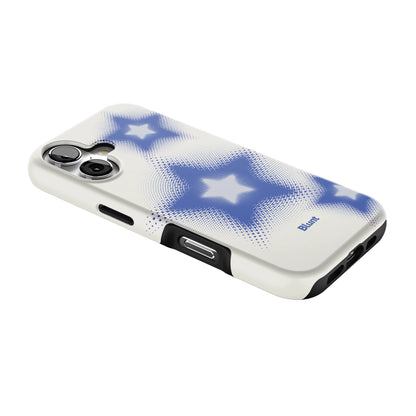 Celaya iPhone Case gallery - Iphone_17_Iphone_2