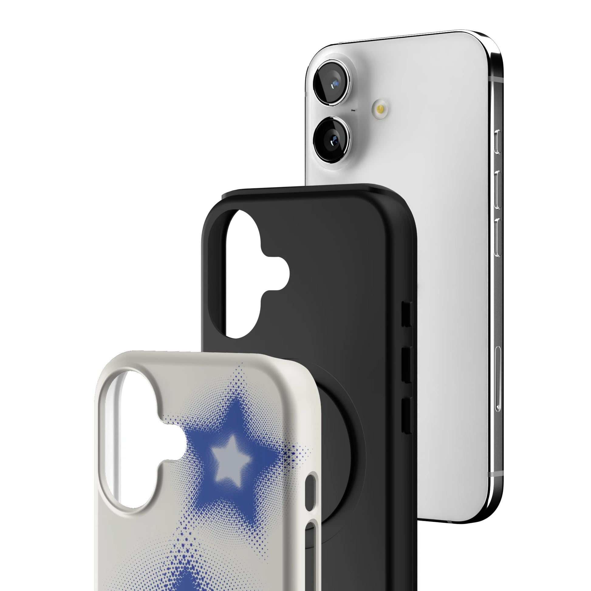 Celaya iPhone Case gallery - Iphone_17_Iphone_3