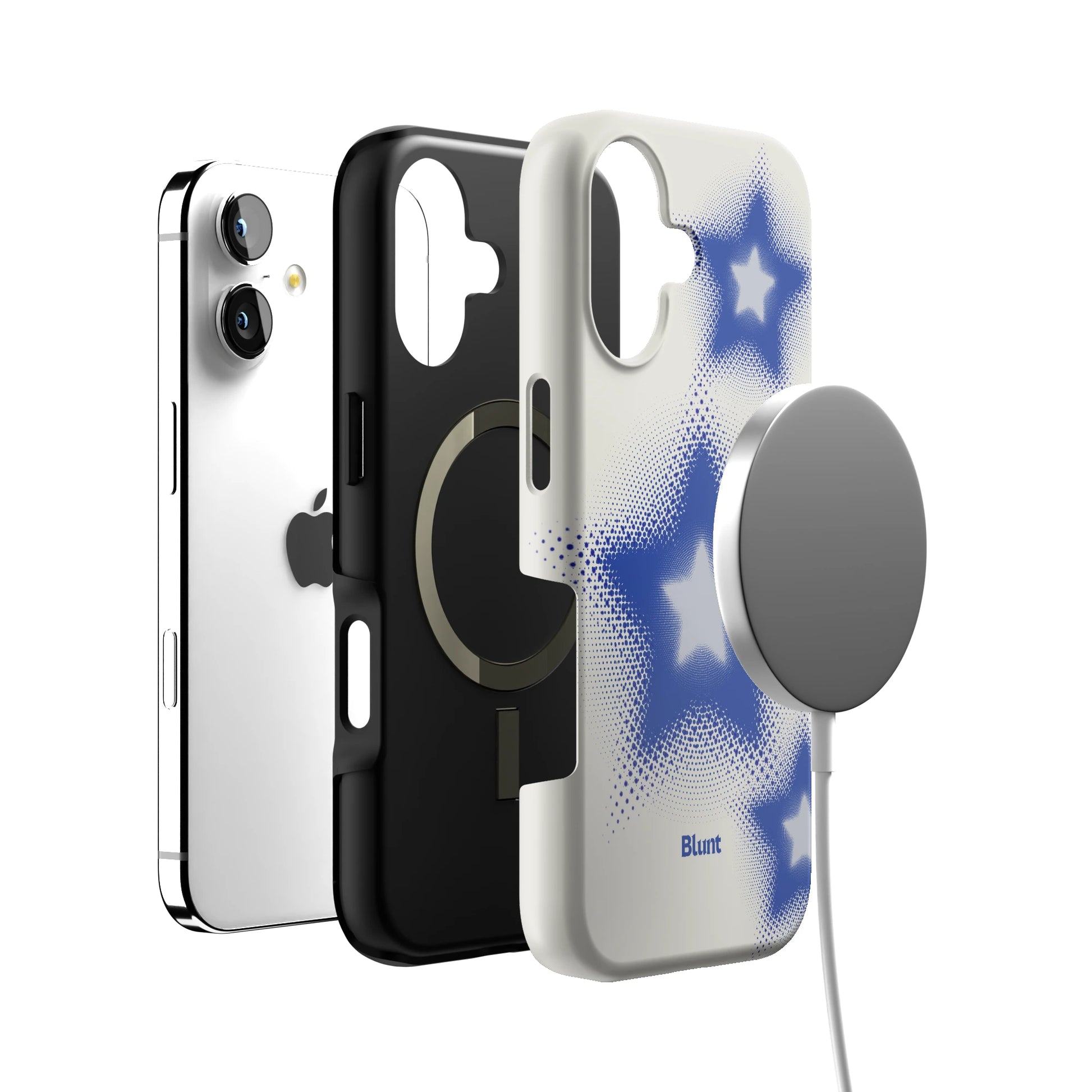 Celaya iPhone Case gallery - Iphone_17_Iphone_4