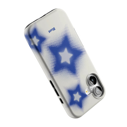 Celaya iPhone Case gallery - Iphone_17_Iphone_5