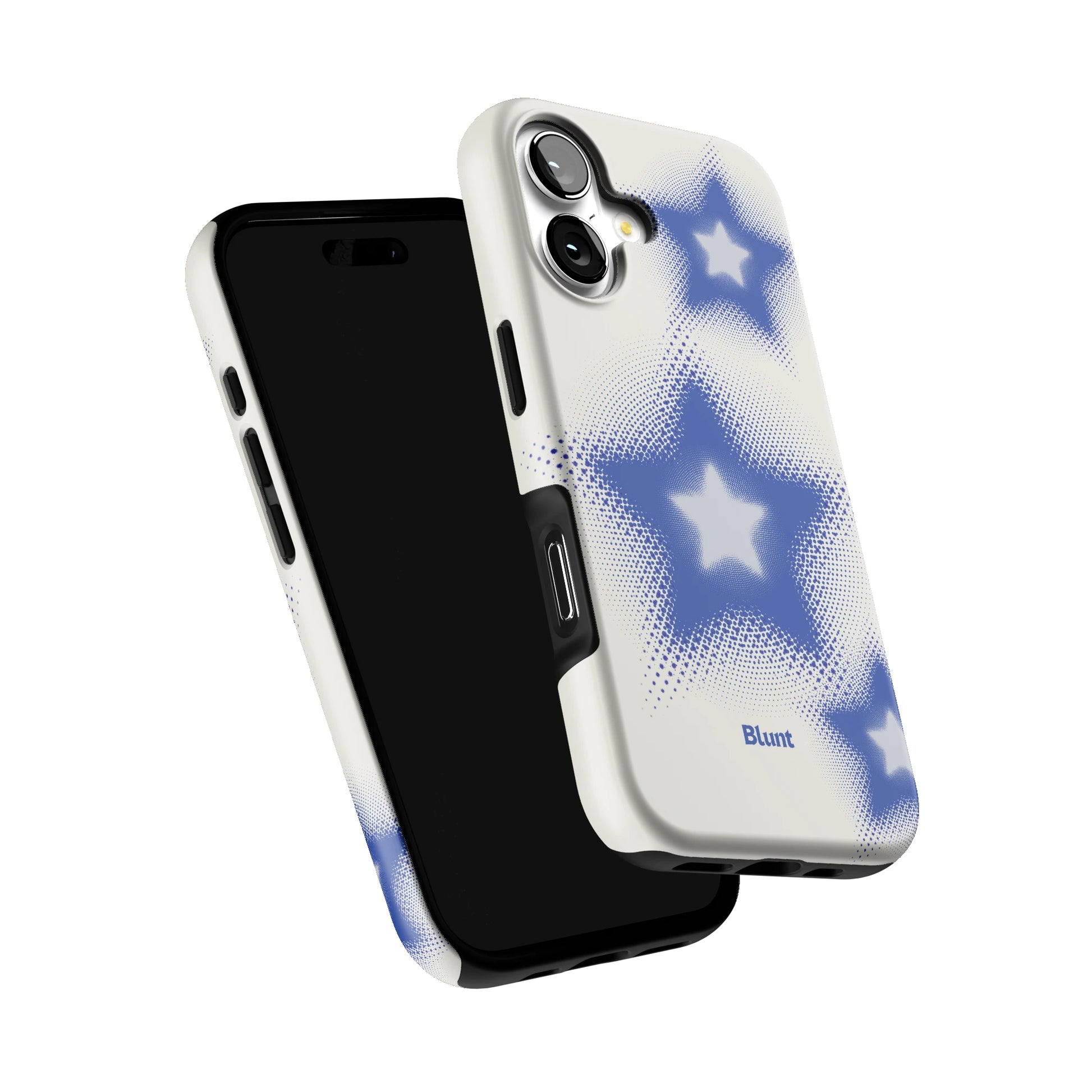 Celaya iPhone Case gallery - Iphone_17_Iphone_6