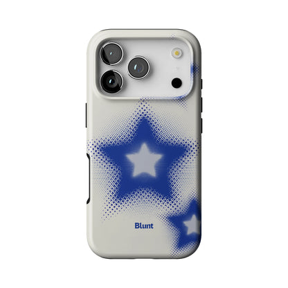 Celaya iPhone Case gallery - Iphone_17_Pro_1