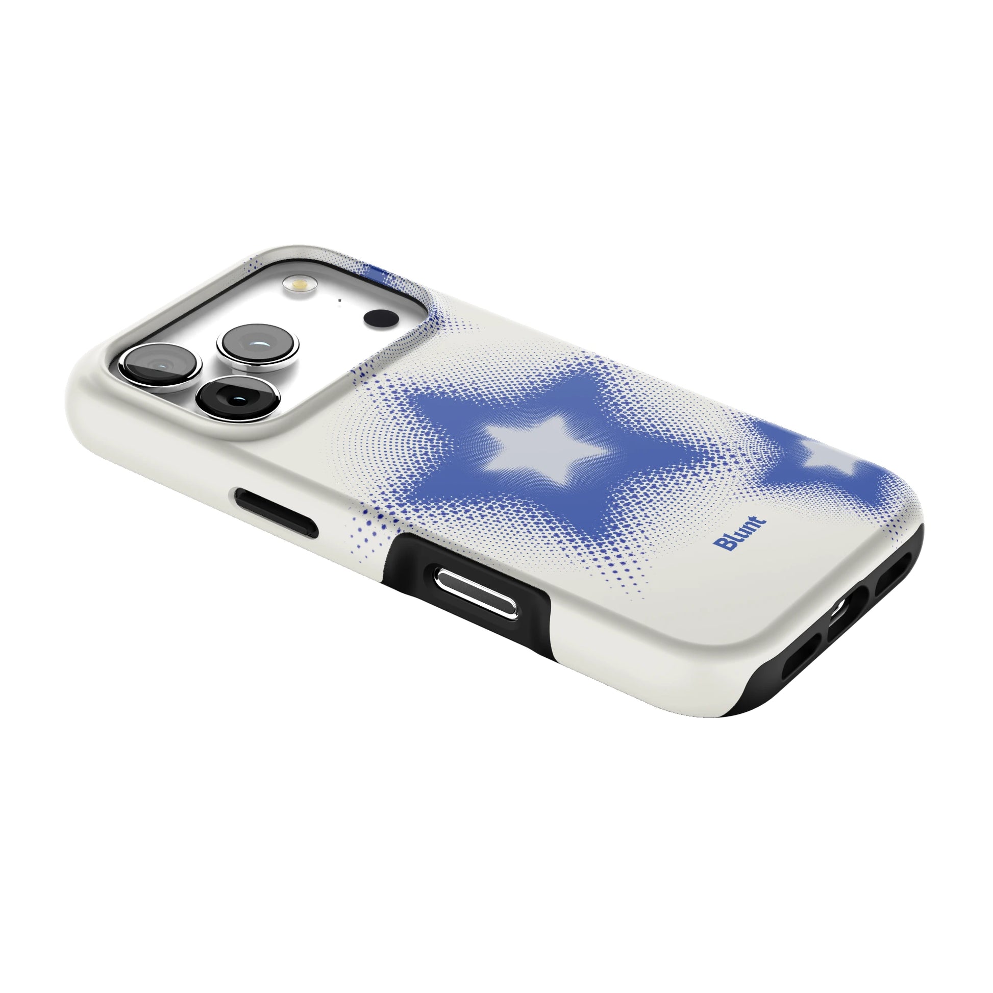 Celaya iPhone Case gallery - Iphone_17_Pro_2