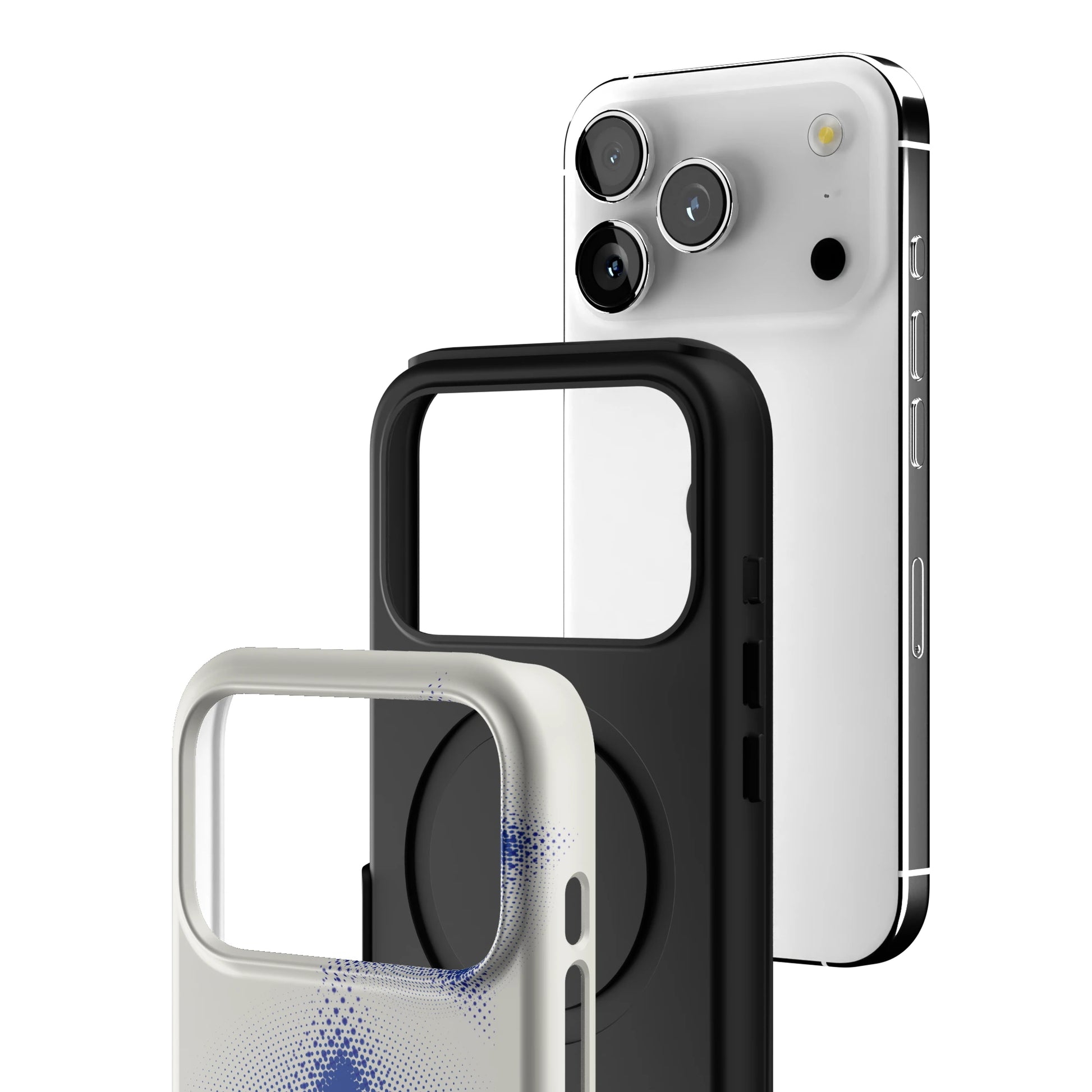 Celaya iPhone Case gallery - Iphone_17_Pro_3