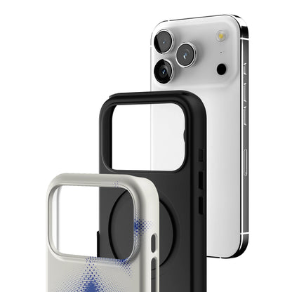 Celaya iPhone Case gallery - Iphone_17_Pro_3